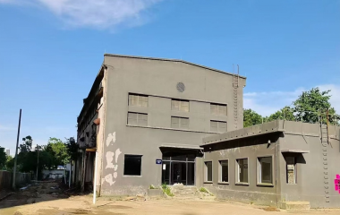 坡头区三区电厂招租（整租优先），限期报名，具体见房源详情。