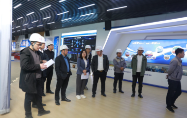 招商推广活动服务，项目路演举办、考察团组团、展会策划